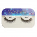 Kiss Broadway Eyelashes
