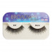 Kiss Broadway Eyelashes