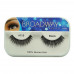Kiss Broadway Eyelashes