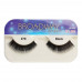 Kiss Broadway Eyelashes
