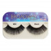 Kiss Broadway Eyelashes