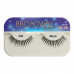 Kiss Broadway Eyelashes