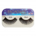 Kiss Broadway Eyelashes