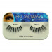 Kiss Broadway Eyelashes