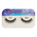 Kiss Broadway Eyelashes