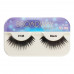 Kiss Broadway Eyelashes