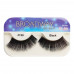 Kiss Broadway Eyelashes