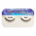 Kiss Broadway Eyelashes