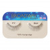 Kiss Broadway Eyelashes