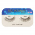 Kiss Broadway Eyelashes