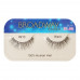 Kiss Broadway Eyelashes