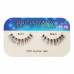 Kiss Broadway Eyelashes
