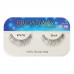 Kiss Broadway Eyelashes