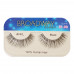 Kiss Broadway Eyelashes