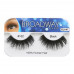 Kiss Broadway Eyelashes