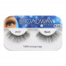 Kiss Broadway Eyelashes