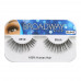 Kiss Broadway Eyelashes