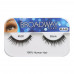 Kiss Broadway Eyelashes
