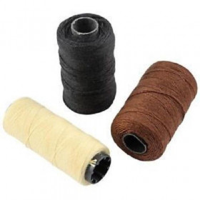 Weaving Thread Weaving Thread