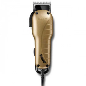 Andis Fade Clipper #66245 Andis Fade Clipper #66245