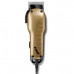 Andis Fade Clipper #66245 Andis Fade Clipper #66245