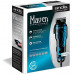Andis 66385 Maven