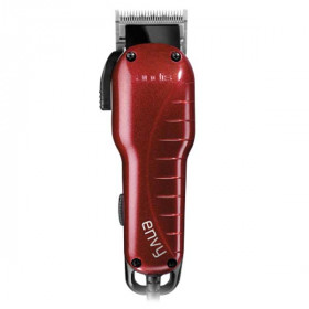 Andis Envy Professional Hair Clipper Andis Envy Professional Hair Clipper