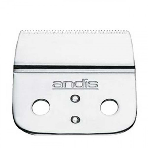 Andis Outliner II Trimmer Blade