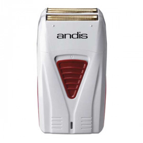 Andis Pro Foil Lithium Shaver Andis Pro Foil Lithium Shaver