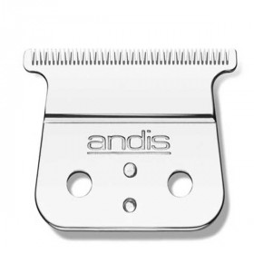 Andis T-Edger Blade 15506 Andis T-Edger Blade 15506