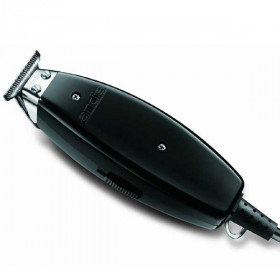 Andis T-Edjer Trimmer  Andis T-Edjer Trimmer