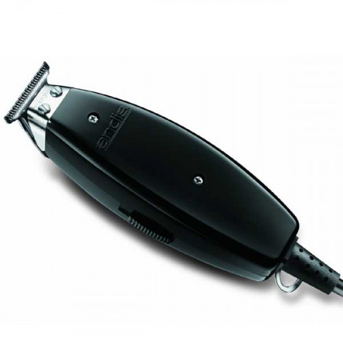 Andis T-Edjer Trimmer  Andis T-Edjer Trimmer