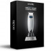 Andis Cordless T-Outliner Lithium Ion Trimmer 