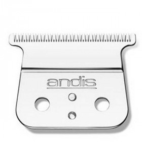 Andis GTX Trimmer Blade Andis GTX Trimmer Blade