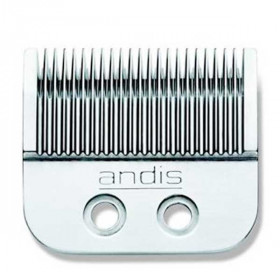 Andis Master Clipper Blade Andis Master Clipper Blade
