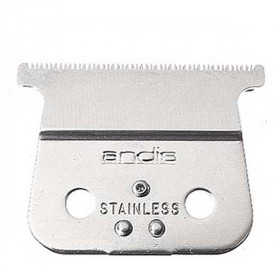 Andis Styliner II Trimmer Blade Andis Styliner II Trimmer Blade