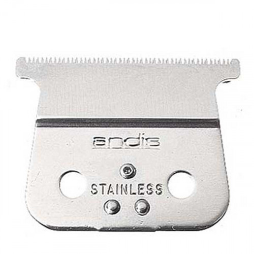 Andis Styliner II Trimmer Blade