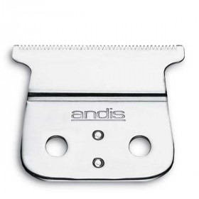 Andis T- Outliner Blade Andis T- Outliner Blade