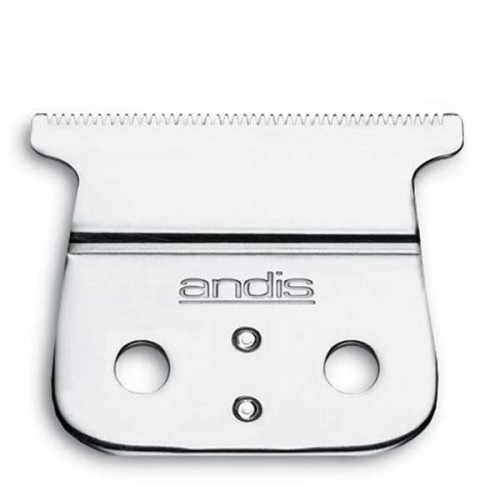 Andis T- Outliner Blade
