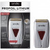 Andis Pro Foil Lithium Shaver
