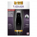 Andis T-Edjer Trimmer  Andis T-Edjer Trimmer