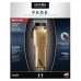 Andis Fade Clipper #66245 Andis Fade Clipper #66245