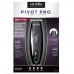 Andis Pivot Pro Trimmer Andis Pivot Pro Trimmer
