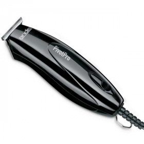 Andis Pivot Pro Trimmer Andis Pivot Pro Trimmer