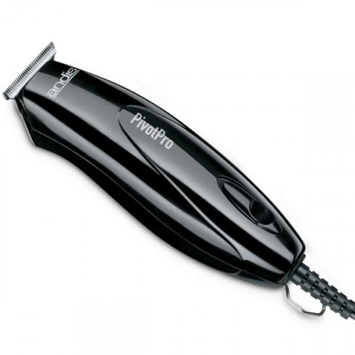 Andis Pivot Pro Trimmer Andis Pivot Pro Trimmer