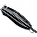 Andis Pivot Pro Trimmer Andis Pivot Pro Trimmer