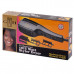 Gold 'N Hot Professional 1875 Watt Styler Dryer #GH2275