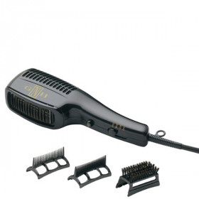 Gold 'N Hot Professional 1875 Watt Styler Dryer #GH2275 Gold 'N Hot Professional 1875 Watt Styler Dryer #GH2275