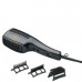 Gold 'N Hot Professional 1875 Watt Styler Dryer #GH2275