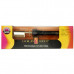 Gold 'N Hot Pressing & Styling Comb Model #GH299